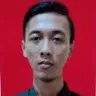 ahmad julian saputra