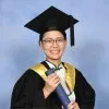 Qianqian Wu