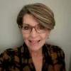 Linda Keetch
