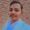 Ashish Parjapati