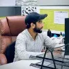 Awais Pervaiz