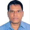 Amrendra Kumar Singh