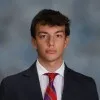 Valentino Valerio Colombo