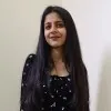 Roshani Kumari