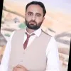 Sajid Sial