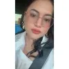 zabdi areli Montoya Villarreal