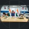 Anand Devulapally