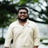 Athul Paul