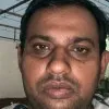 Brijesh Kumar