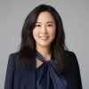 Jing Nealis