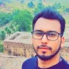 Mishan Shukla