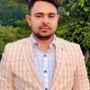 Sumit Rathi