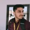 Janak Singh Rathore