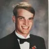 Jason Whritenour