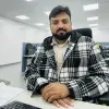 Mohammed Navid Tariq