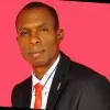 Temidayo FAPOHUNDA PhD