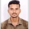 Shiv Kumar