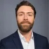Josh Watson