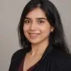Medha Rajamanuri