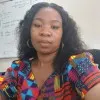 Lindiwe Zwane