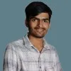 Raj Tiwari