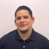 Jose Avelar