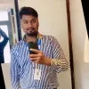 Kuldeep Yogi