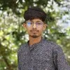 Akash Mal