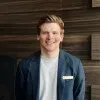 Gabe Pargot