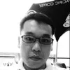 ZHAN ZHANG
