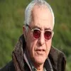 Mooli Freiman