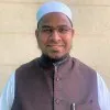Mohammad Yousuf