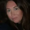 Cara Bauman