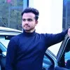 Junaid Shaikh