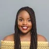 Ruth Munyiri