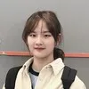 Keira Qin