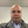 Varun Kumar Pandey