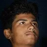 ANKIT GHOSH