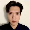 Yutong Chen