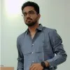 Lalit Singh