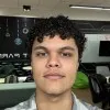 Luiz Felipe Bezerra