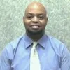 Lawrence Davis