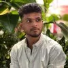 Shahinsha Neromparammal