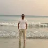 Vishal Singh