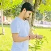 Kapish Jangra