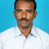 Prasad GR