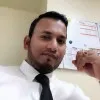 Ashadul Karim