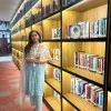 Gunjan Popli
