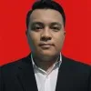 Kholilul Rahman Siregar