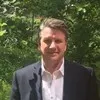 Barry Kozmyk